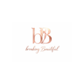 Breaking Beautiful S.H.E.E.P.™ Society Membership