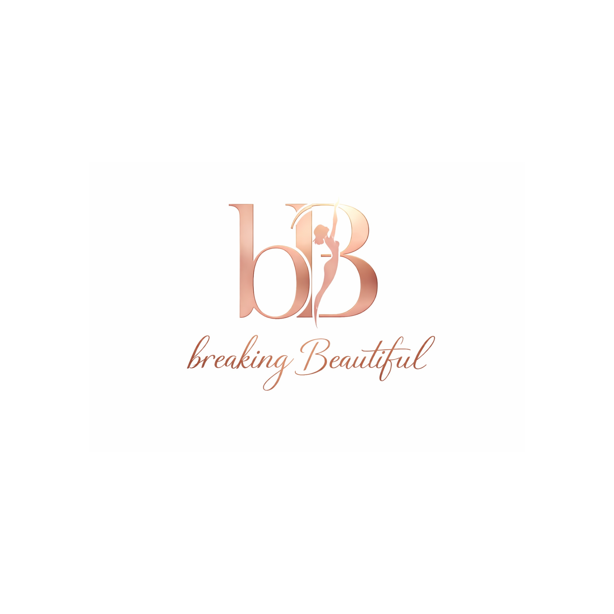 Breaking Beautiful S.H.E.E.P.™ Society Membership