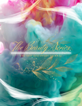 The Beauty Series Self Discovery Prayer Jornal